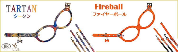 Buddy Belts　バディーベルト 2022冬カラー　タータン