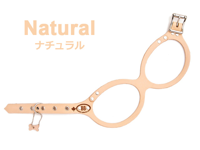 BBベルトサイズ5 BB SPORT (BBスポーツ) 5号サイズ BUDDY BELTS バディーベルト