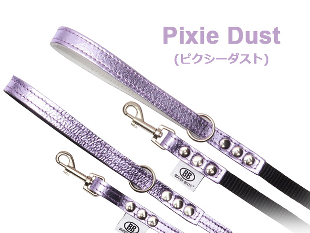 656☆中古バディーベルト4号&新品リードS  ベイビーピンク 2025年最新】バディベルト 4号の人気アイテム - メルカリ