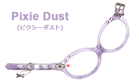 バディベルト 2024AW 新品未使用未開封 3号 ダンガリー ダンガリー【Dungaree】 – バディーベルトジャパン