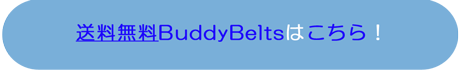 送料無料のお買得BuddyBelts(バディーベルト)